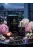 Romeron – Peony Prive | 50 ml Unisex Extrait de Parfum