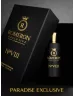   Romeron – Paradise Exclusive | 100 ml Unisex Extrait de Parfum