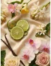 Romeron Platin – Flower Wall | Női Eau de Parfum 50 ml
