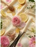 Romeron Platin – Sweet Rose | Női Eau de Parfum 50 ml
