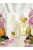 Romeron Platin – Garden Muse | Női Eau de Parfum 50 ml