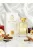 Romeron Platin – From Manhattan | Női Eau de Parfum 50 ml