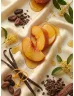 Romeron Platin – Honey Peach | Női Eau de Parfum 50 ml