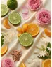   Romeron Platin – Secret Paradise | Női Eau de Parfum 50 ml