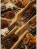   Romeron Platin –  Chocolate Dream| Unisex Eau de Parfum 50 ml
