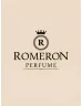   Romeron Platin – Wonderful Island | Unisex Eau de Parfum 50 ml