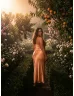 Romeron Platin – Garden of Eden | Női Eau de Parfum 50 ml