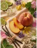 Romeron Platin – Garden of Eden | Női Eau de Parfum 50 ml