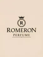 Romeron Platin – Pink Macaron | Unisex Eau de Parfum 50 ml