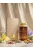 Romeron Platin – Pineapple Luxe | Unisex Eau de Parfum 50 ml