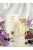 Romeron Platin – Purple Essence | Női Eau de Parfum 50 ml
