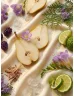 Romeron Platin – Purple Essence | Női Eau de Parfum 50 ml