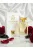 Romeron Platin – Red Kiss | Női Eau de Parfum 50 ml