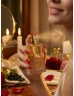 Romeron Platin – Red Kiss | Női Eau de Parfum 50 ml