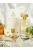 Romeron Platin – Mystery Essence | Női Eau de Parfum 50 ml