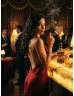 Romeron Platin – After Vice | Unisex Eau de Parfum 50 ml