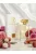 Romeron Platin – Pink Fantasy | Női Eau de Parfum 50 ml