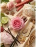 Romeron Platin – Pink Fantasy | Női Eau de Parfum 50 ml