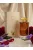 Romeron Platin – Ultimate Luxury | Unisex Eau de Parfum 50 ml