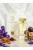 Romeron Platin – Purple Jewel | Női Eau de Parfum 50 ml