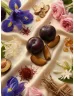 Romeron Platin – Purple Jewel | Női Eau de Parfum 50 ml