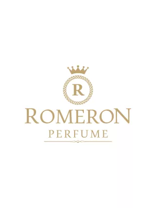 Romeron Platin – Sweet Paris | Női Eau de Parfum 50 ml