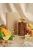 Romeron Platin – Tropical Luxe | Unisex Eau de Parfum 50 ml