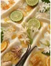Romeron Platin – Infinite Way | Női Eau de Parfum 50 ml