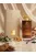 Romeron Platin – The Senator | Unisex Eau de Parfum 50 ml