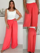 Pantaloni lejeri