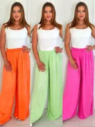 Pantaloni lejeri