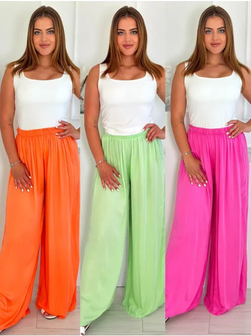 Pantaloni lejeri