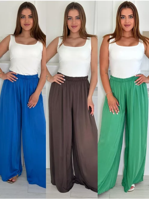Pantaloni lejeri