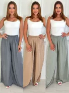 Pantaloni lejeri