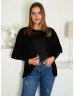 Cardigan tricotat
