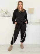 Compleu de trening confortabil