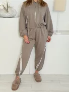 Compleu de trening confortabil