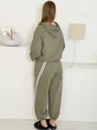Compleu de trening confortabil