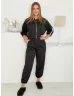 Compleu de trening confortabil