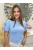 Top premium din lycra