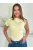 Top premium din lycra