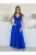 Rochie elegantă de ocazie premium