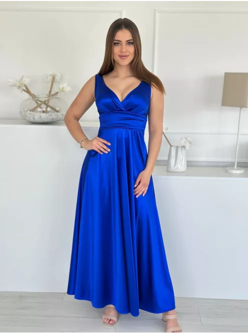 Rochie elegantă de ocazie premium