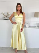 Rochie elegantă de ocazie premium