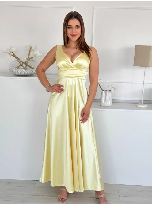 Rochie elegantă de ocazie premium