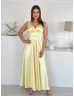 Rochie elegantă de ocazie premium