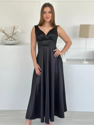Rochie elegantă de ocazie premium