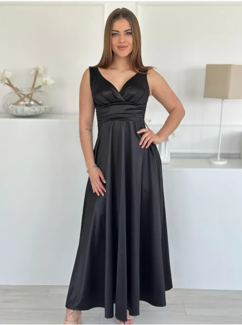 Rochie elegantă de ocazie premium
