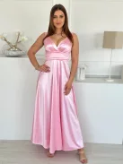 Rochie elegantă de ocazie premium