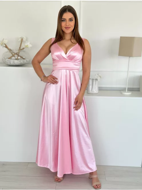 Rochie elegantă de ocazie premium